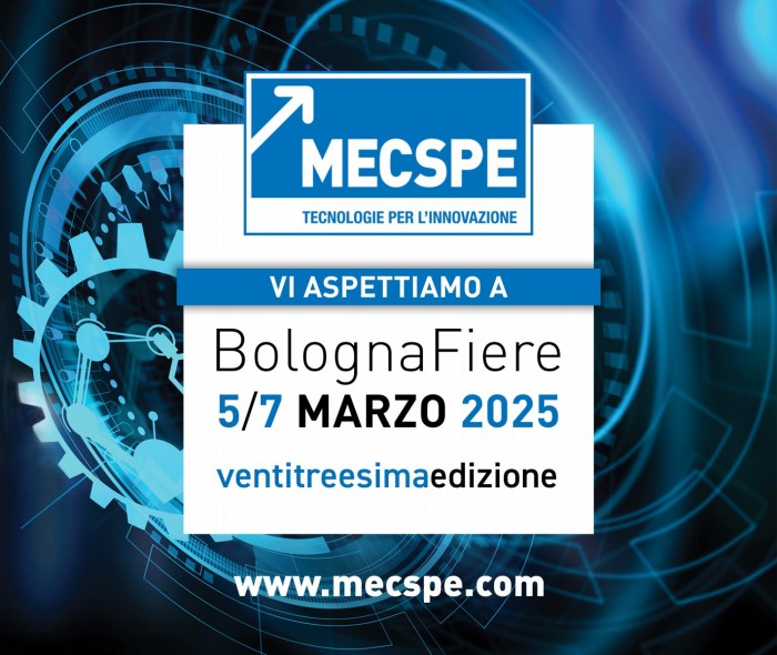 MEC-SPE FAIR 2025